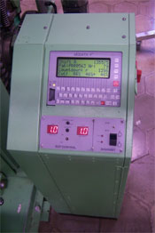 A2003/14627K-110 -b