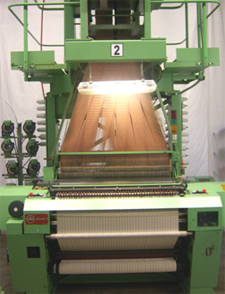 2-2003