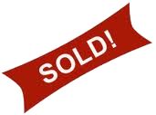 Sold!