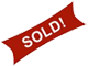 Sold!